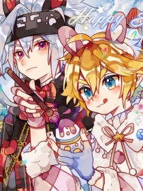 雏鸟app官方网站